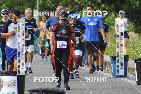 Compre suas fotos do eventoBig Amigo Runners no Fotop