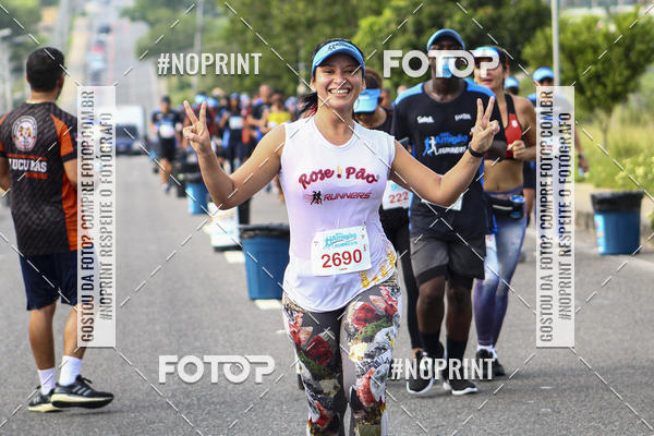 Buy your photos of the eventBig Amigo Runners on Fotop