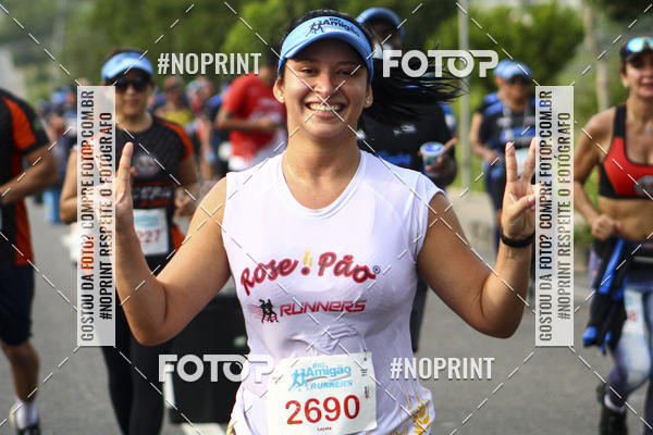 Buy your photos of the eventBig Amigo Runners on Fotop