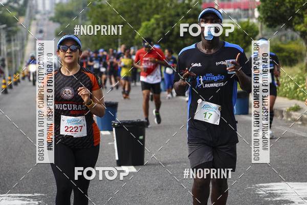 Buy your photos of the eventBig Amigo Runners on Fotop