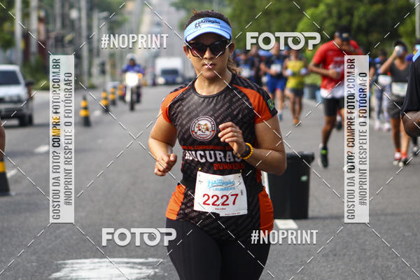 Buy your photos of the eventBig Amigo Runners on Fotop