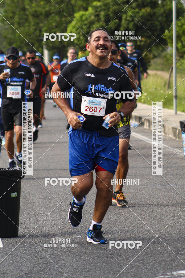 Buy your photos of the eventBig Amigo Runners on Fotop