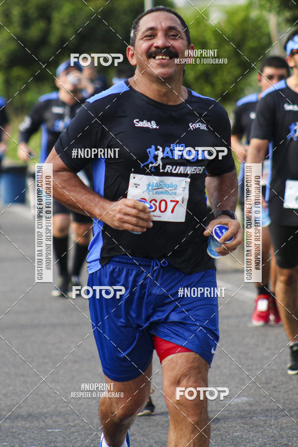 Buy your photos of the eventBig Amigo Runners on Fotop