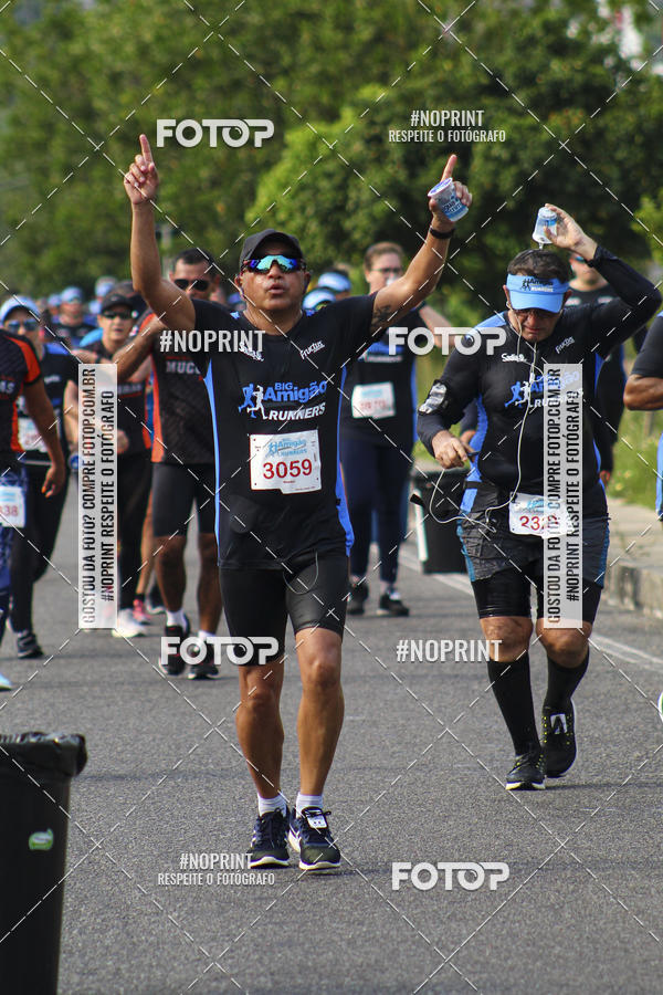 Buy your photos of the eventBig Amigo Runners on Fotop