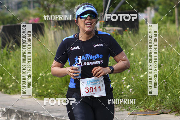 Buy your photos of the eventBig Amigo Runners on Fotop