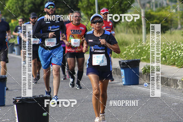 Buy your photos of the eventBig Amigo Runners on Fotop