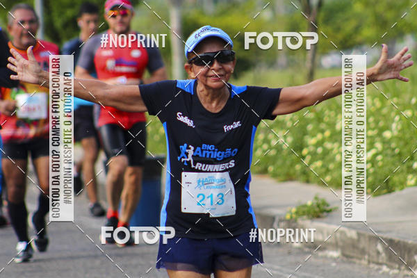 Buy your photos of the eventBig Amigo Runners on Fotop