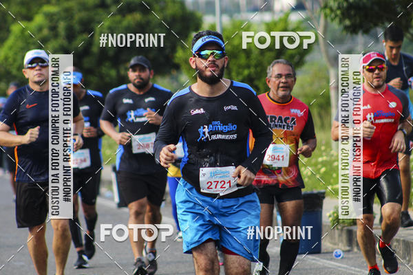 Buy your photos of the eventBig Amigo Runners on Fotop
