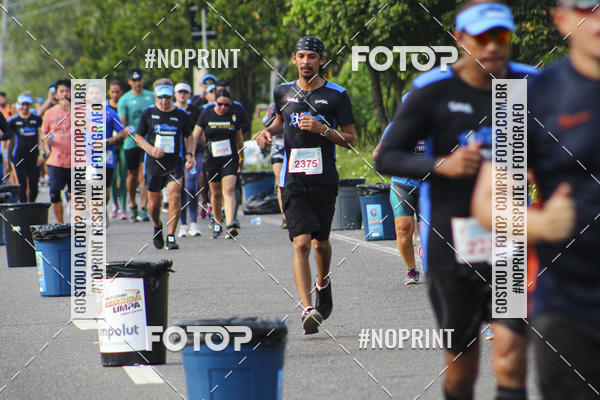 Buy your photos of the eventBig Amigo Runners on Fotop