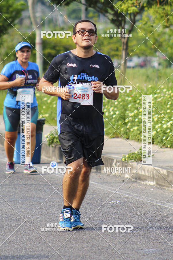 Buy your photos of the eventBig Amigo Runners on Fotop