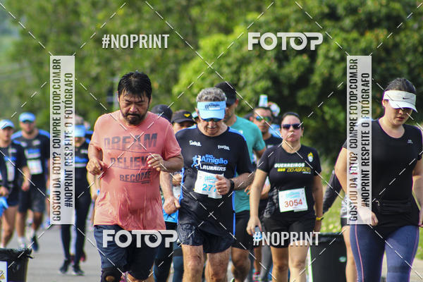 Buy your photos of the eventBig Amigo Runners on Fotop