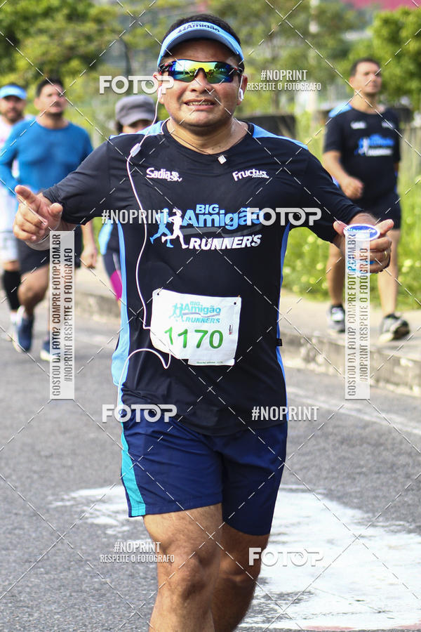 Buy your photos of the eventBig Amigo Runners on Fotop