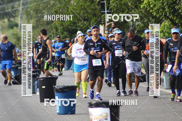 Buy your photos of the eventBig Amigo Runners on Fotop