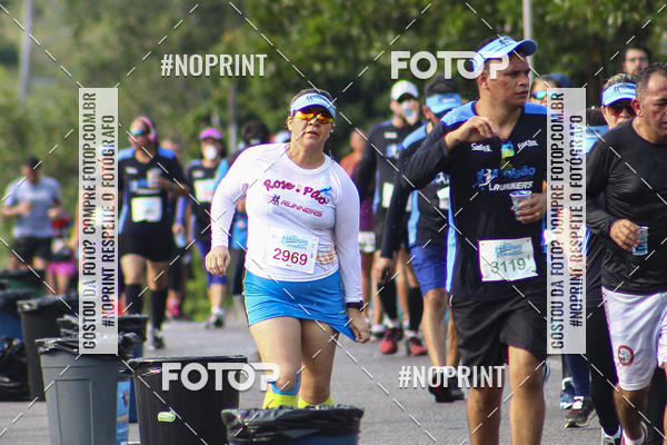 Buy your photos of the eventBig Amigo Runners on Fotop