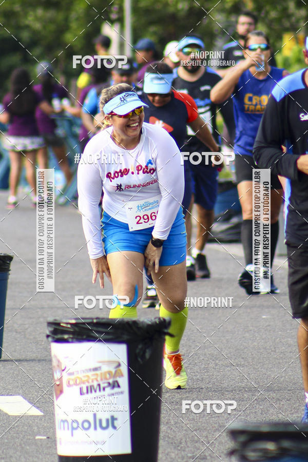 Buy your photos of the eventBig Amigo Runners on Fotop