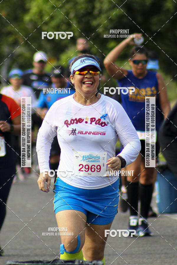 Buy your photos of the eventBig Amigo Runners on Fotop