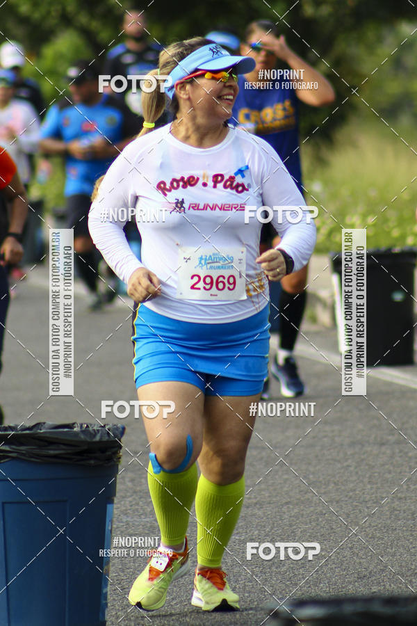 Buy your photos of the eventBig Amigo Runners on Fotop