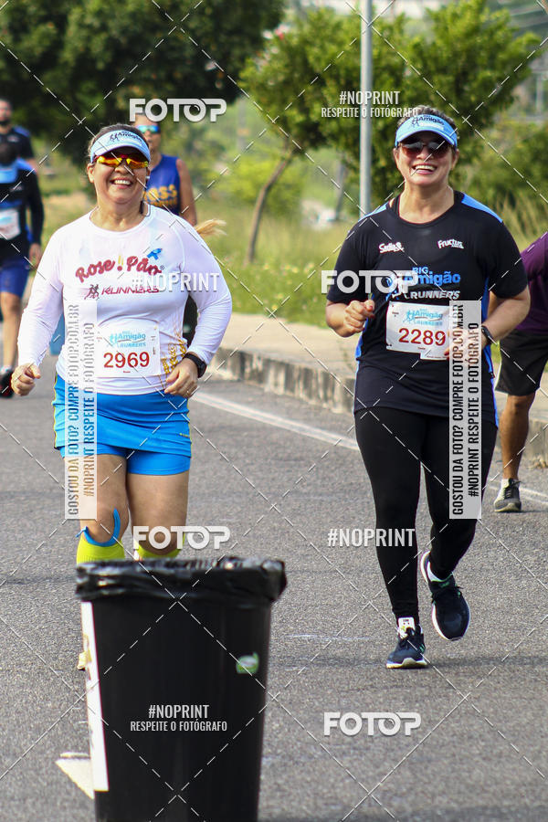 Buy your photos of the eventBig Amigo Runners on Fotop