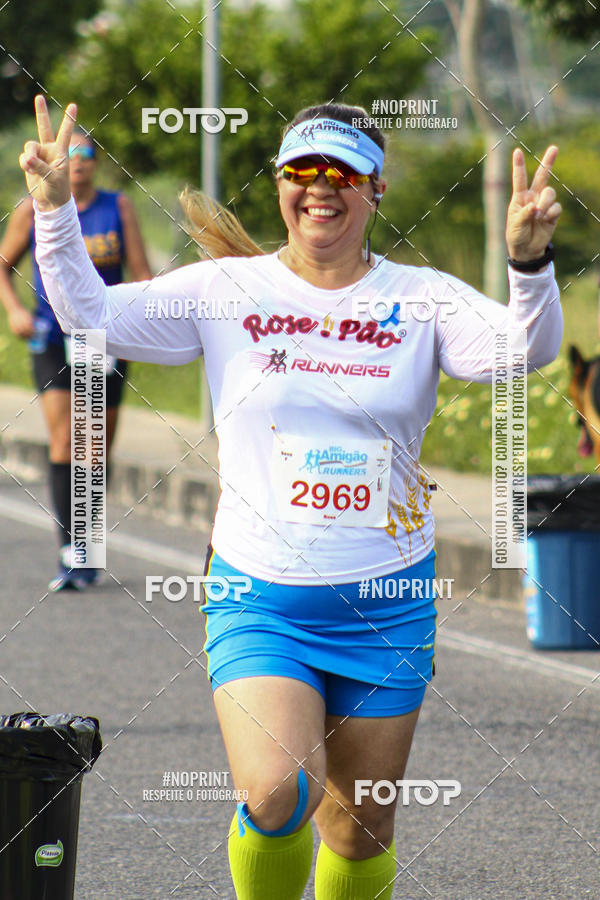 Buy your photos of the eventBig Amigo Runners on Fotop