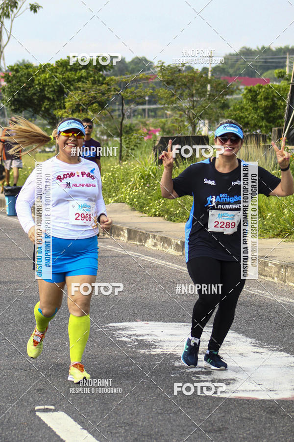 Buy your photos of the eventBig Amigo Runners on Fotop