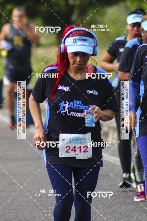 Buy your photos of the eventBig Amigo Runners on Fotop