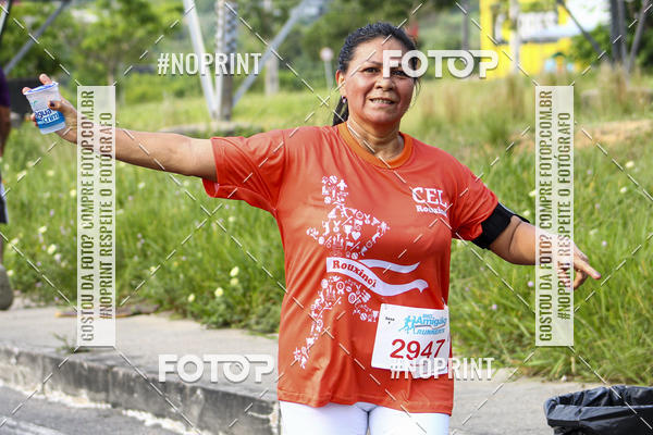 Buy your photos of the eventBig Amigo Runners on Fotop