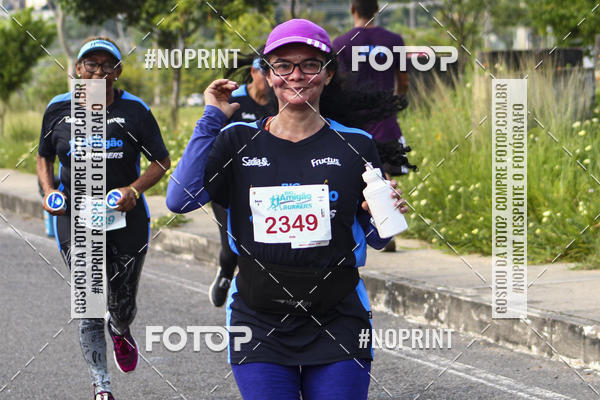 Buy your photos of the eventBig Amigo Runners on Fotop