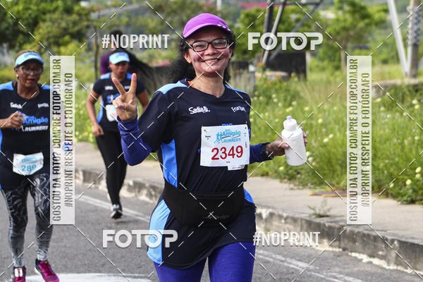 Buy your photos of the eventBig Amigo Runners on Fotop