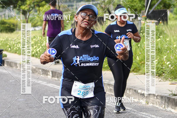 Buy your photos of the eventBig Amigo Runners on Fotop