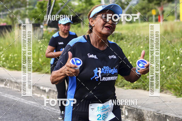 Compre suas fotos do eventoBig Amigo Runners no Fotop