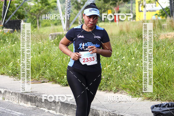 Buy your photos of the eventBig Amigo Runners on Fotop