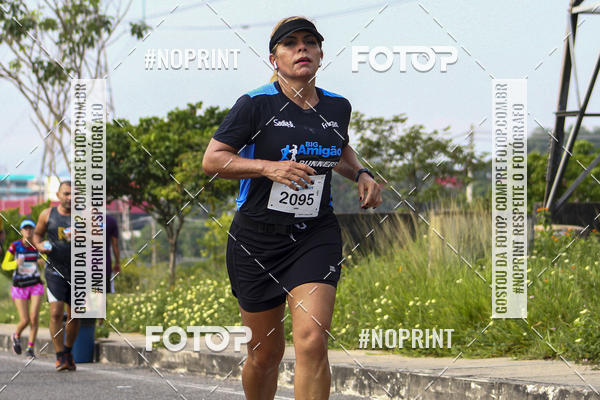 Buy your photos of the eventBig Amigo Runners on Fotop