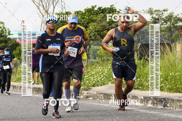 Buy your photos of the eventBig Amigo Runners on Fotop