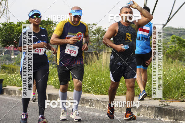 Buy your photos of the eventBig Amigo Runners on Fotop