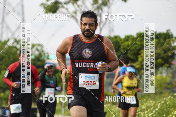 Buy your photos of the eventBig Amigo Runners on Fotop