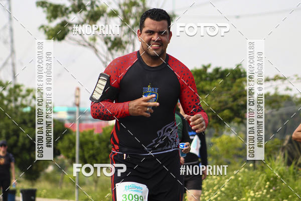 Buy your photos of the eventBig Amigo Runners on Fotop