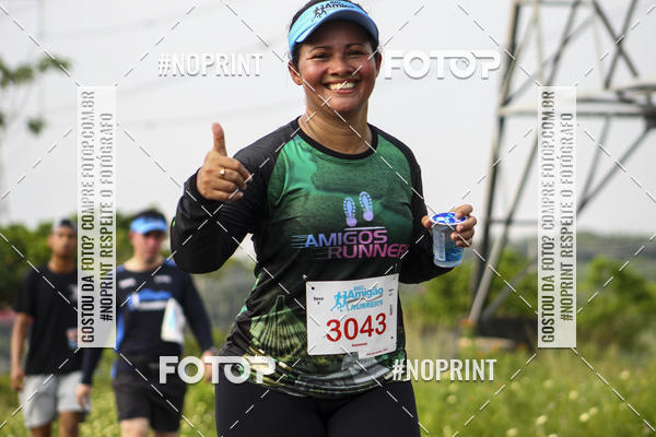 Buy your photos of the eventBig Amigo Runners on Fotop