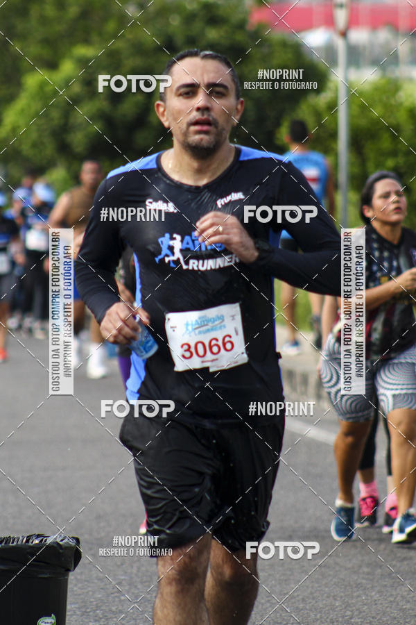 Buy your photos of the eventBig Amigo Runners on Fotop