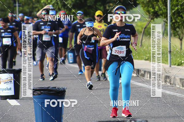 Buy your photos of the eventBig Amigo Runners on Fotop
