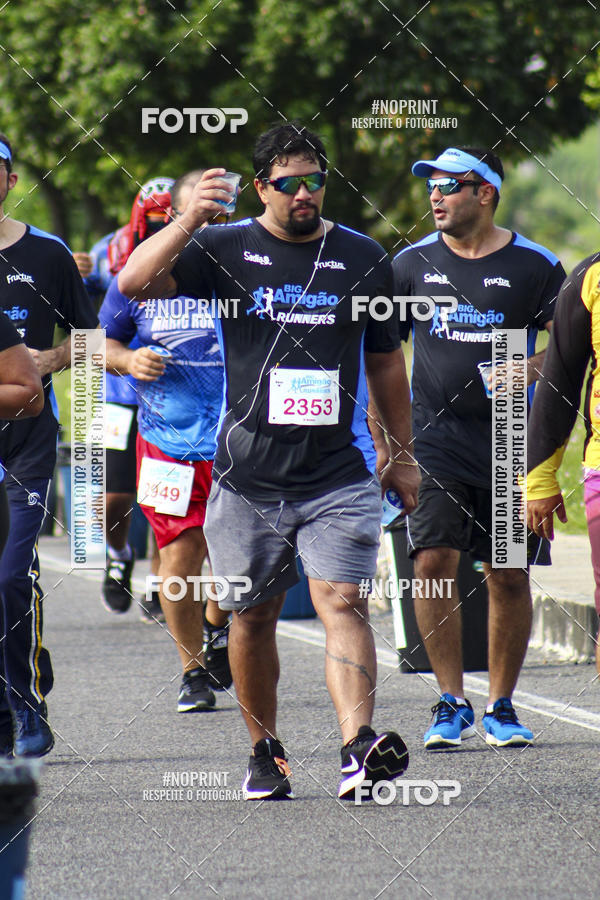 Buy your photos of the eventBig Amigo Runners on Fotop