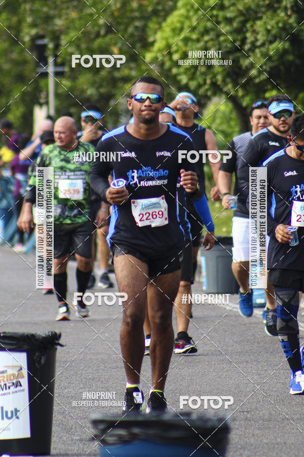 Buy your photos of the eventBig Amigo Runners on Fotop