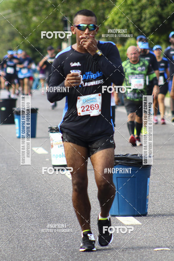 Buy your photos of the eventBig Amigo Runners on Fotop