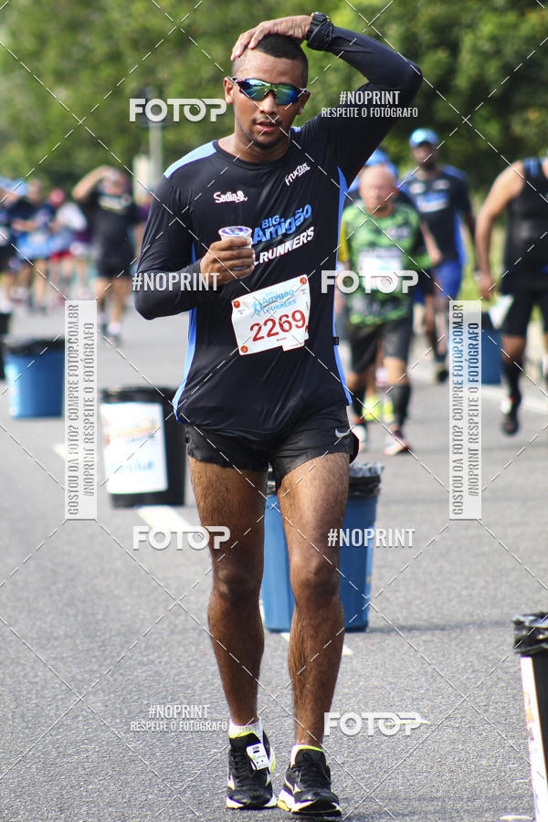 Buy your photos of the eventBig Amigo Runners on Fotop