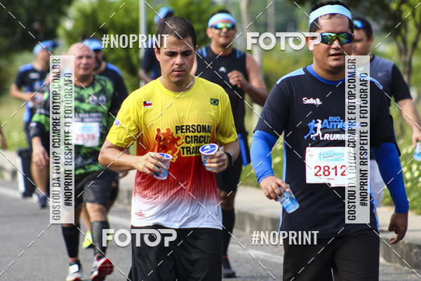 Buy your photos of the eventBig Amigo Runners on Fotop