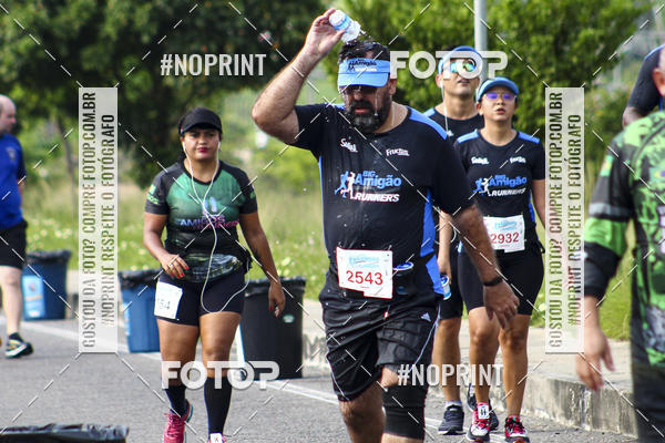 Buy your photos of the eventBig Amigo Runners on Fotop