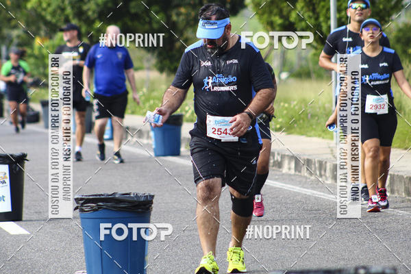 Buy your photos of the eventBig Amigo Runners on Fotop