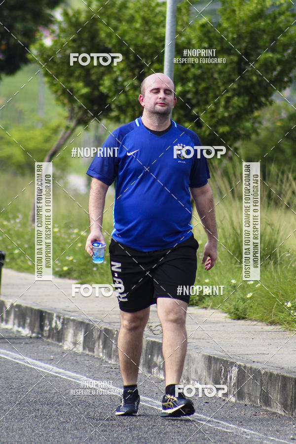 Buy your photos of the eventBig Amigo Runners on Fotop