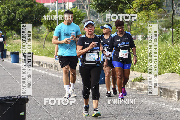 Buy your photos of the eventBig Amigo Runners on Fotop
