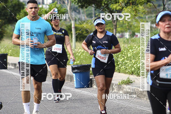 Buy your photos of the eventBig Amigo Runners on Fotop