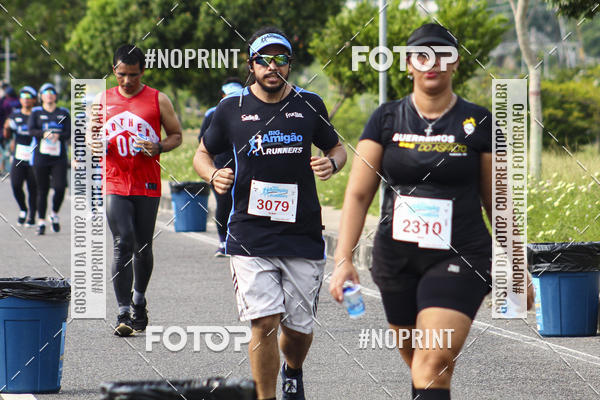 Buy your photos of the eventBig Amigo Runners on Fotop